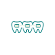 Orthodontie