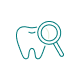 Soins et radiologie dentaire