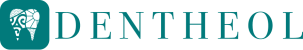 Dentheol